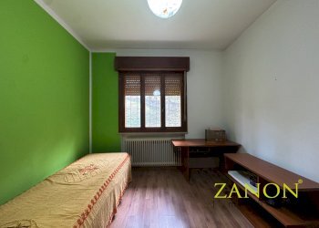 Foto 56 - Semi-detached house Via Venezian, Sagrado - photo 56