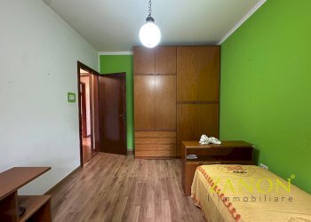 Foto 57 - Semi-detached house Via Venezian, Sagrado - photo 57