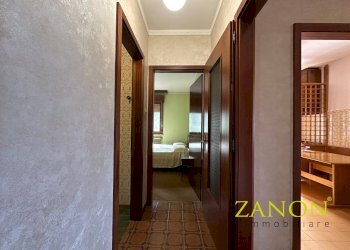 Foto 58 - Semi-detached house Via Venezian, Sagrado - photo 58