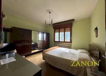 Foto 59 - Semi-detached house Via Venezian, Sagrado - photo 59