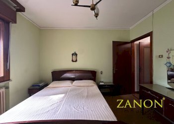 Foto 60 - Semi-detached house Via Venezian, Sagrado - photo 60