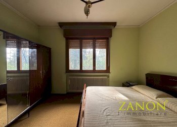 Foto 61 - Semi-detached house Via Venezian, Sagrado - photo 61