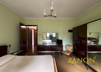 Foto 62 - Semi-detached house Via Venezian, Sagrado - photo 62