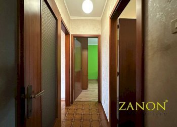 Foto 63 - Semi-detached house Via Venezian, Sagrado - photo 63