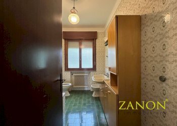 Foto 64 - Semi-detached house Via Venezian, Sagrado - photo 64