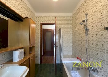 Foto 65 - Semi-detached house Via Venezian, Sagrado - photo 65