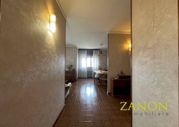 Foto 66 - Semi-detached house Via Venezian, Sagrado - photo 66