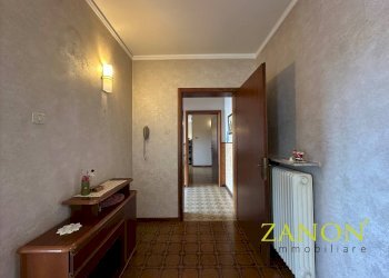 Foto 67 - Semi-detached house Via Venezian, Sagrado - photo 67