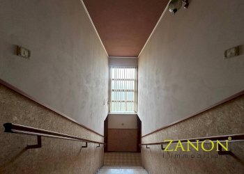 Foto 68 - Semi-detached house Via Venezian, Sagrado - photo 68