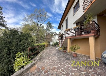 Foto 70 - Semi-detached house Via Venezian, Sagrado - photo 70