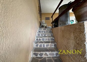 Foto 71 - Semi-detached house Via Venezian, Sagrado - photo 71