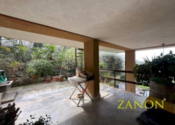 Foto 72 - Semi-detached house Via Venezian, Sagrado - photo 72