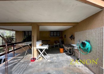 Foto 73 - Semi-detached house Via Venezian, Sagrado - photo 73