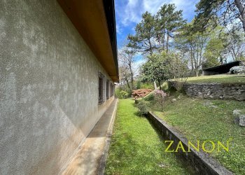 Foto 74 - Semi-detached house Via Venezian, Sagrado - photo 74