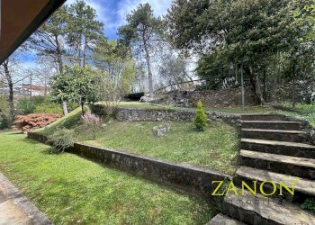 Foto 75 - Semi-detached house Via Venezian, Sagrado - photo 75