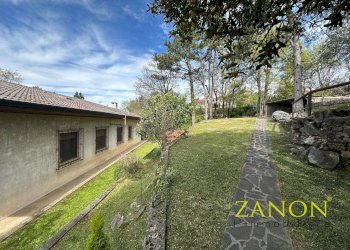 Foto 76 - Semi-detached house Via Venezian, Sagrado - photo 76