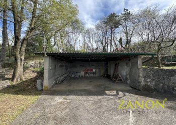 Foto 77 - Semi-detached house Via Venezian, Sagrado - photo 77