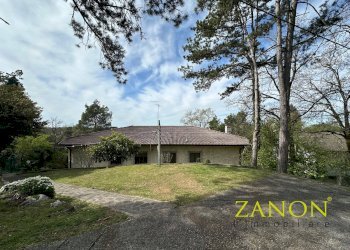 Foto 78 - Semi-detached house Via Venezian, Sagrado - photo 78