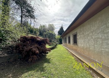 Foto 79 - Semi-detached house Via Venezian, Sagrado - photo 79