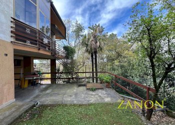 Foto 80 - Semi-detached house Via Venezian, Sagrado - photo 80