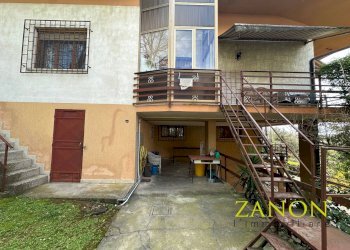 Foto 81 - Semi-detached house Via Venezian, Sagrado - photo 81