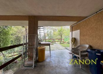 Foto 82 - Semi-detached house Via Venezian, Sagrado - photo 82
