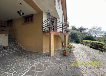 Foto 83 - Semi-detached house Via Venezian, Sagrado - photo 83