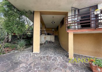 Foto 84 - Semi-detached house Via Venezian, Sagrado - photo 84