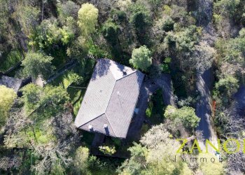 Foto 85 - Semi-detached house Via Venezian, Sagrado - photo 85