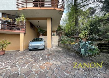 Foto 69 - Semi-detached house Via Venezian, Sagrado - photo 69