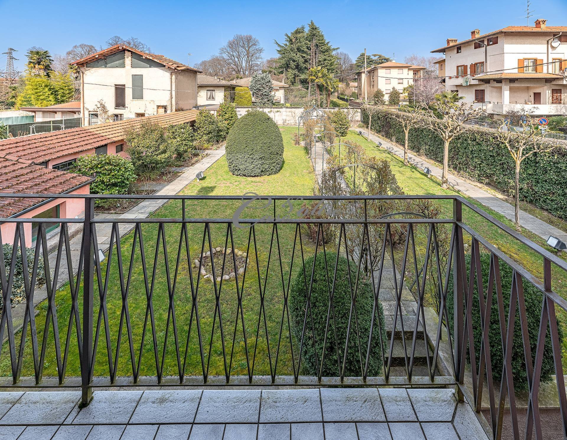 Foto 2 - Appartamento Via Como, Novedrate - foto 2