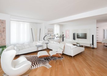 Foto 1 - Appartamento Via Como, Novedrate - foto 1