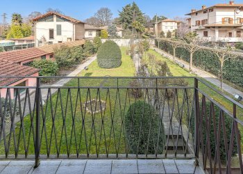 Foto 2 - Appartamento Via Como, Novedrate - foto 2