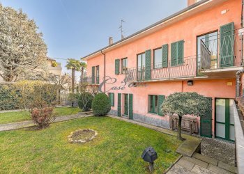 Foto 3 - Appartamento Via Como, Novedrate - foto 3