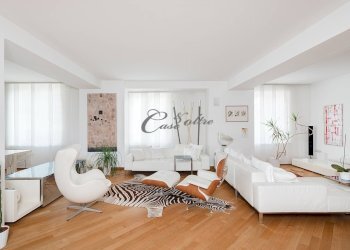 Foto 4 - Appartamento Via Como, Novedrate - foto 4