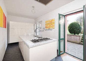 Foto 10 - Appartamento Via Como, Novedrate - foto 10