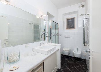 Foto 11 - Appartamento Via Como, Novedrate - foto 11