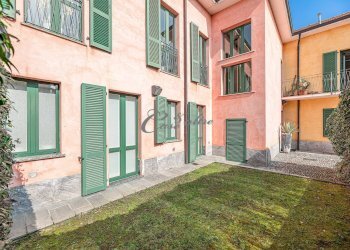 Foto 13 - Appartamento Via Como, Novedrate - foto 13