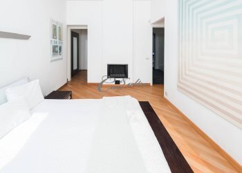 Foto 14 - Appartamento Via Como, Novedrate - foto 14