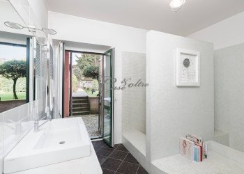 Foto 15 - Appartamento Via Como, Novedrate - foto 15