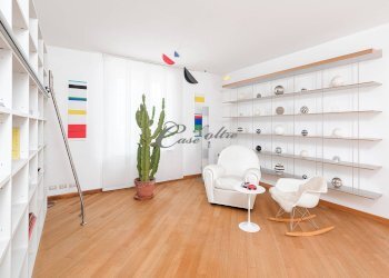 Foto 18 - Appartamento Via Como, Novedrate - foto 18