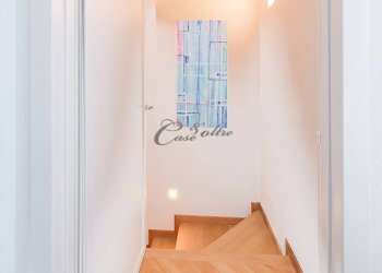 Foto 21 - Appartamento Via Como, Novedrate - foto 21