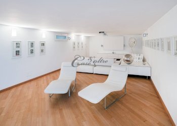 Foto 22 - Appartamento Via Como, Novedrate - foto 22