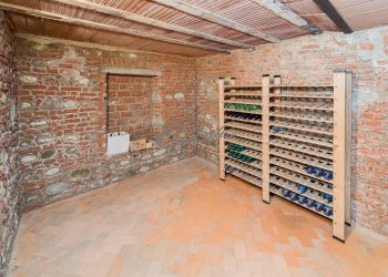 Foto 24 - Appartamento Via Como, Novedrate - foto 24