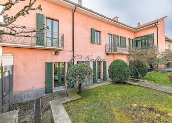 Foto 27 - Appartamento Via Como, Novedrate - foto 27