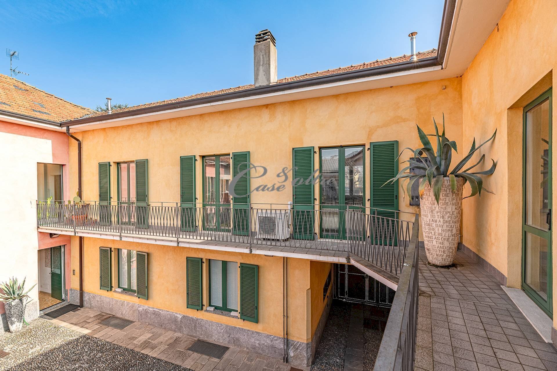 Foto 1 - Ufficio Via Como, Novedrate - foto 1