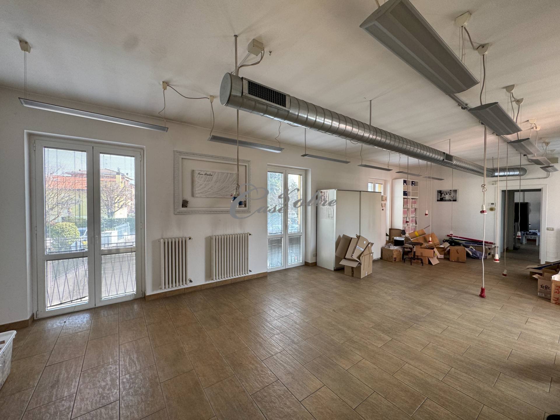 Foto 2 - Ufficio Via Como, Novedrate - foto 2