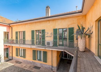 Foto 1 - Office Via Como, Novedrate - photo 1