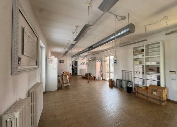 Foto 6 - Office Via Como, Novedrate - photo 6