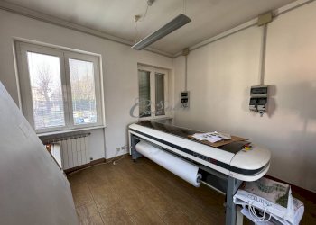 Foto 7 - Office Via Como, Novedrate - photo 7